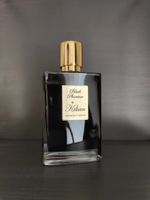 Kilian - Black Phantom Memento Mori 5ml