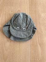 Baby Sonnenhut