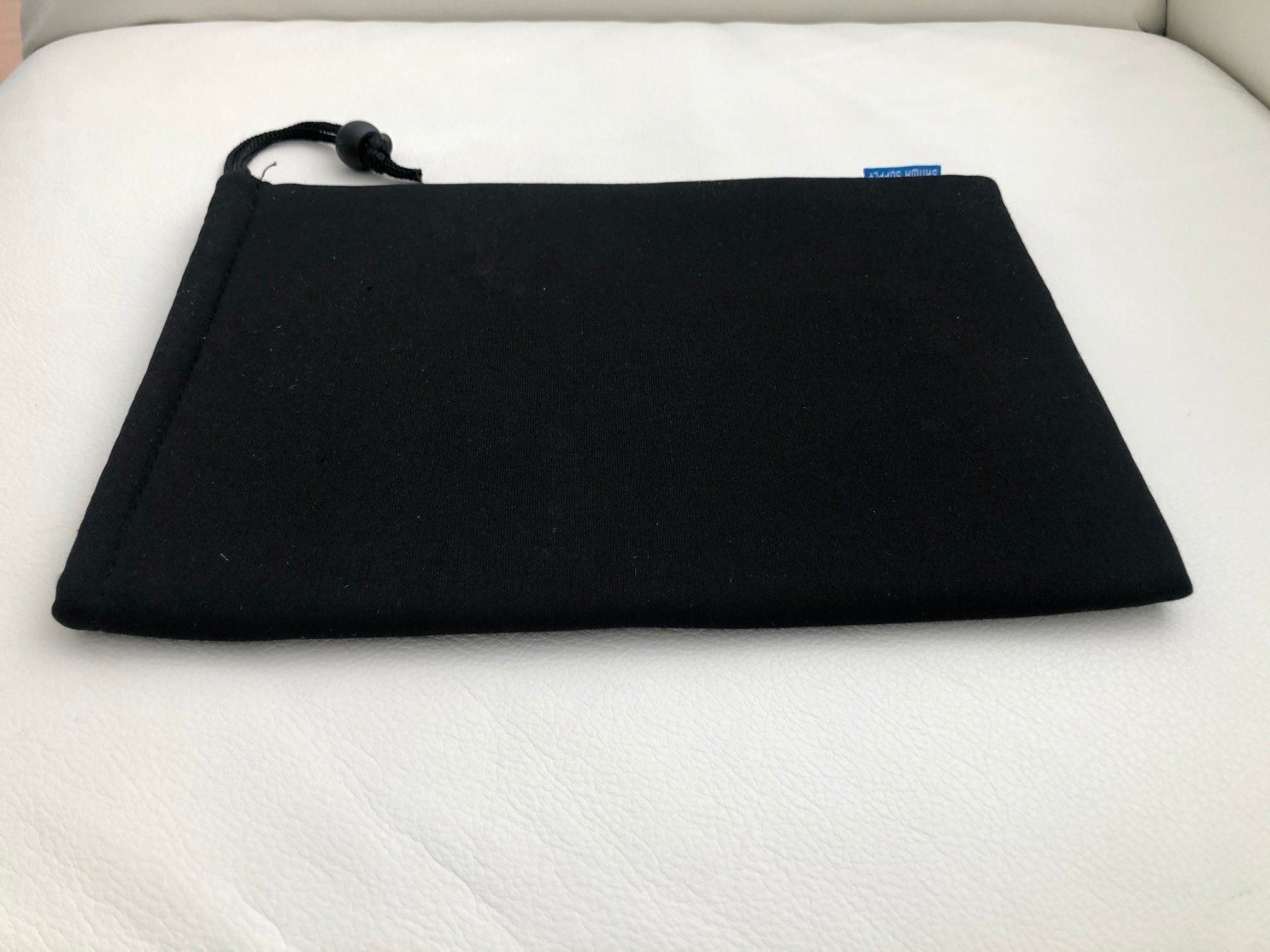 Tablet PC: Tablet flexible Stoffhülle – Gebraucht aus Nussbaumen AG von Pika-Shop