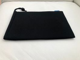 Tablet flexible Stoffhülle
