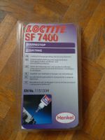 LOCTITE SF 7400 Sicherungsbeschichtung 1151333