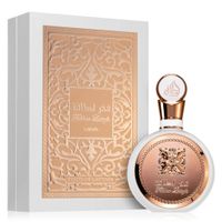 فخر لطافة  Fakhar Lattafa /Pride of Lattafa Parfum