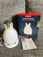 ZaZu Einschlafhilfe Pam (Schlaftrainer)