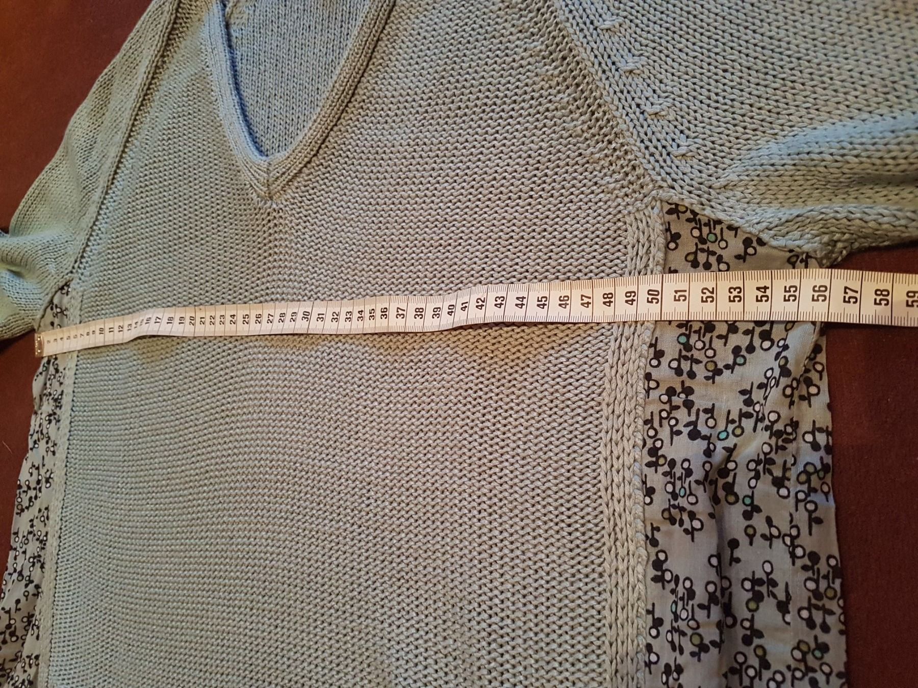Maglioni & Felpe: Pull taille M marque Miss Captain – Usato da Villiers venduto da san_jn5w 8