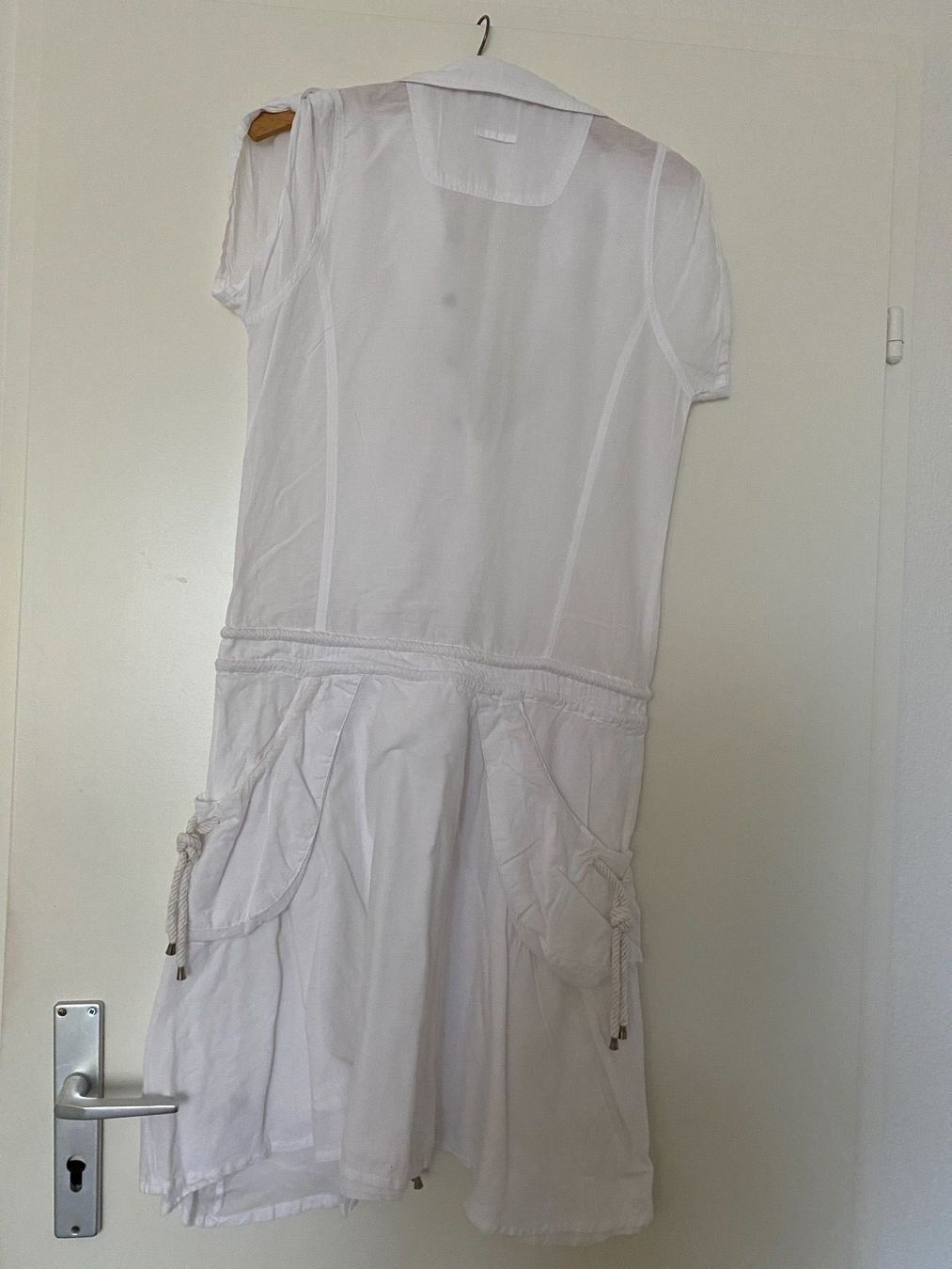 Vestiti: Kleid – Usato da Zürich venduto da tac_58l2 4