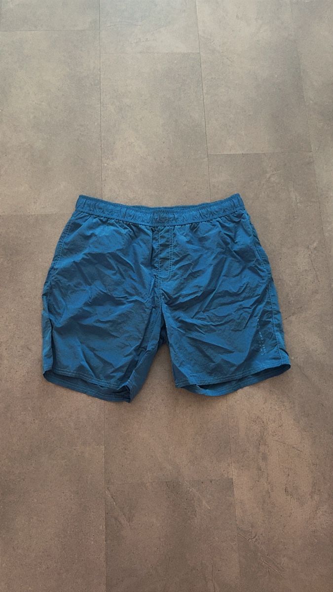 Camp David Hosen: Camp David Badehose – Gebraucht aus Erlinsbach SO von _stjepi_