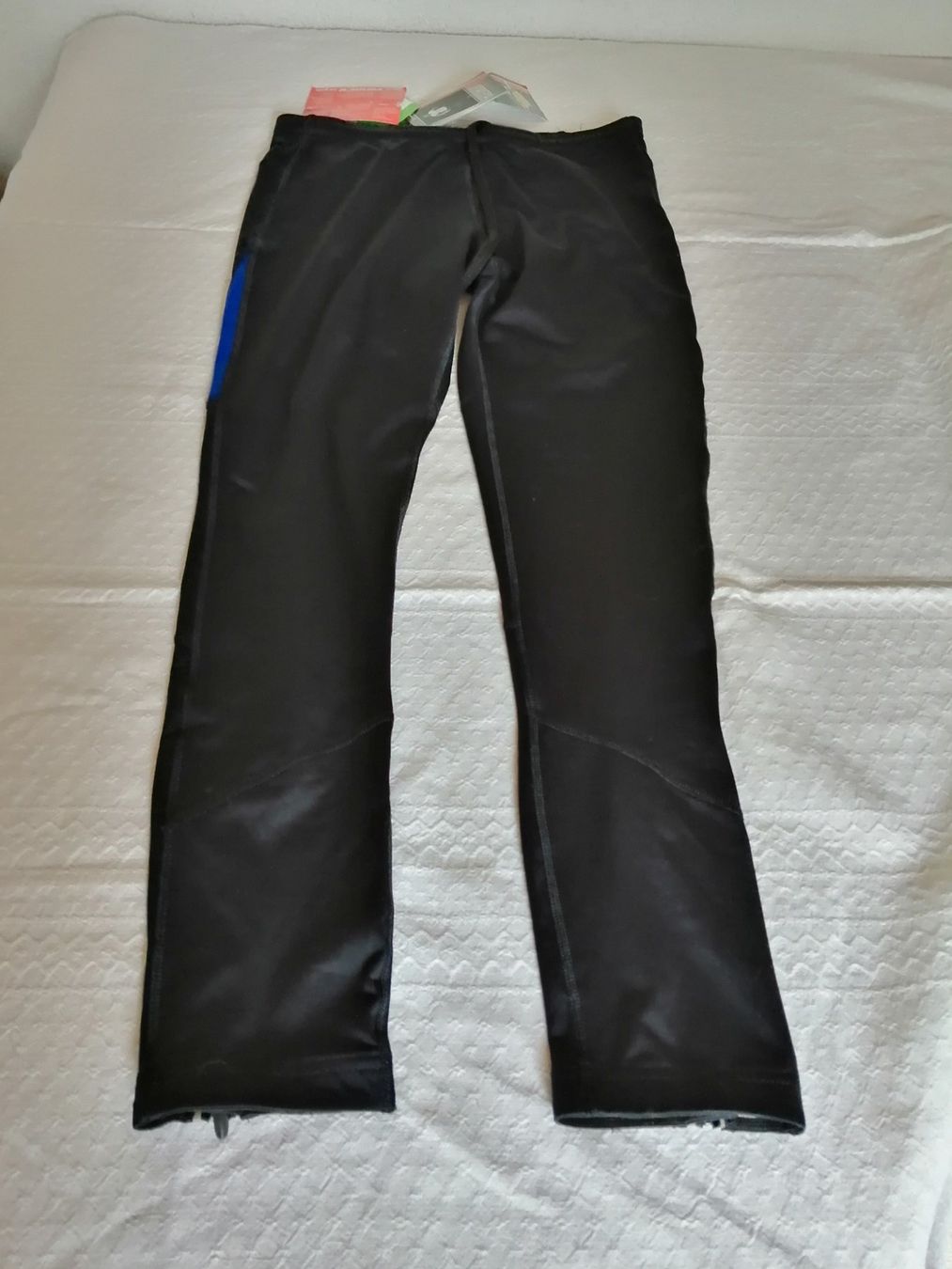 Hosen: Sport-HOSE Grösse S  NEU – Neu (gemäss Beschreibung) aus Honau von holunder3