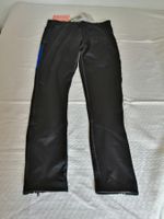 Sport-HOSE Grösse S  NEU