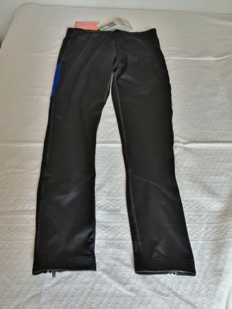 Sport-HOSE Grösse S  NEU