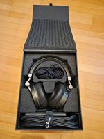 Focal Spirit Classic Kopfhörer