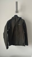 Montane Phase Jacket Oak green / Grösse L / Garantie