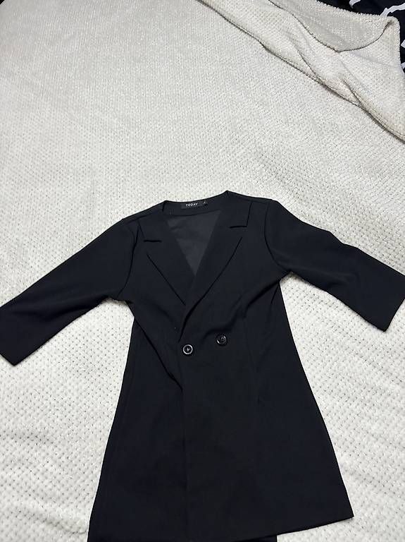 Jacken: Veste – Gebraucht aus Monthey von Susii_M