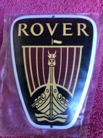 Rover vitesse 3500 2600 sd1 p range land oldtimer classic