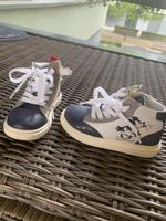 Kindersneakers 