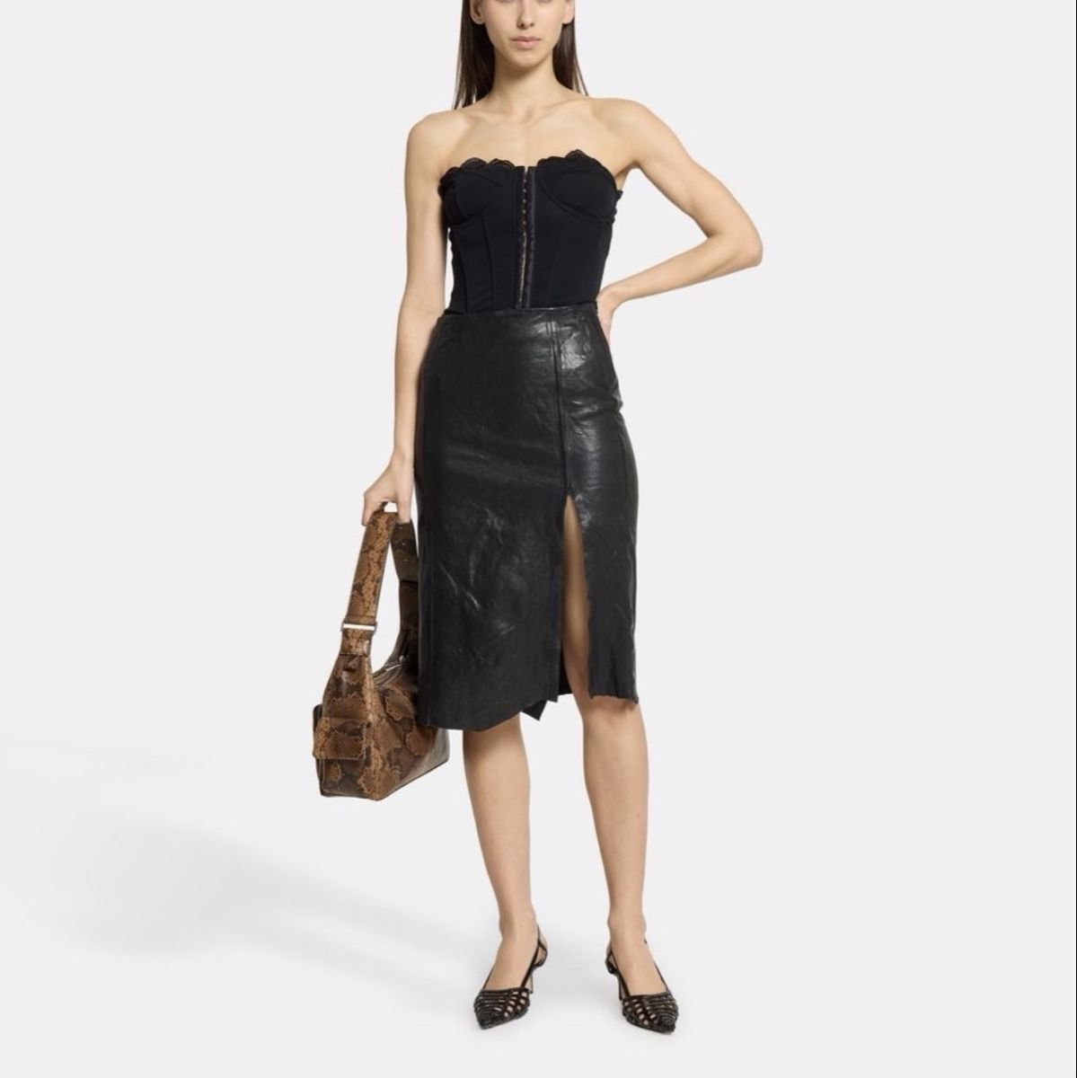 Diesel Jupes: Diesel skirt  – Neuf avec emballage d'origine à Paradiso par viorea 2