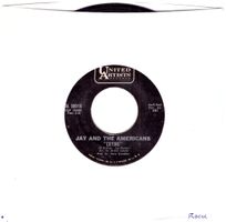 JAY & THE AMERICANS
