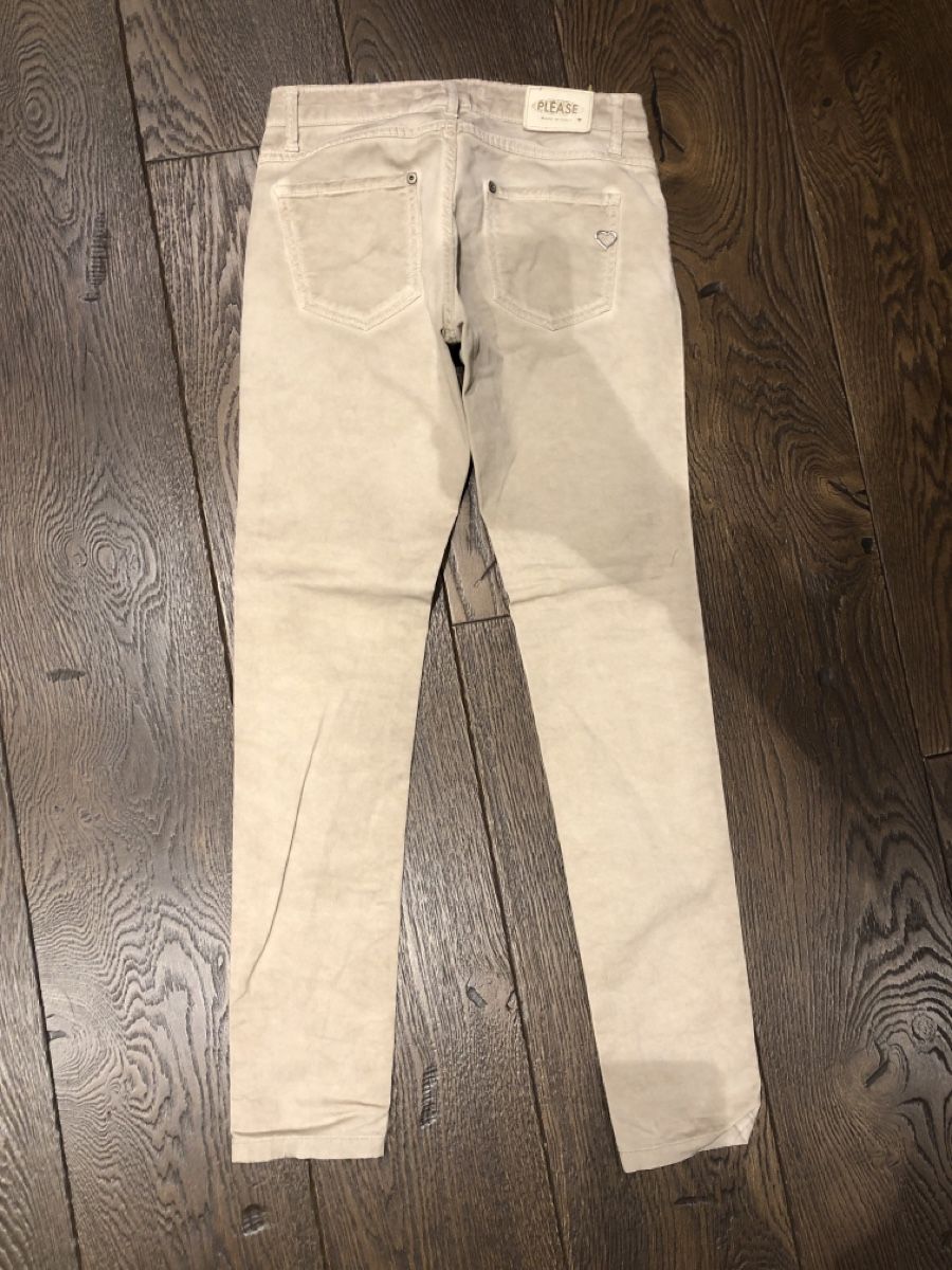 Jeans: Damenjeans please – Gebraucht aus Büren SO von Nuri09 1