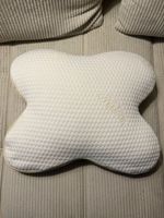 Tempur Schlafkissen neu