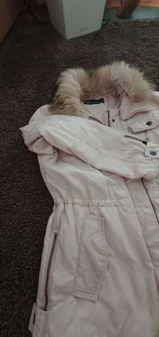 Marc Cain Giacche: Marccain Jacke – Usato da Riedikon venduto da Winter21. 4