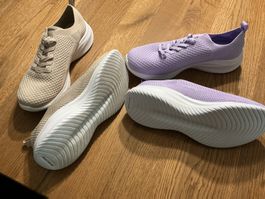 Skechers Schuhe