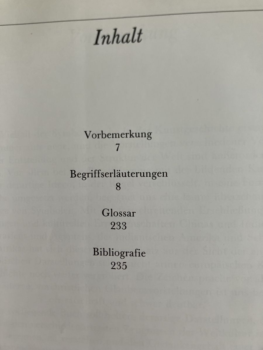 Libri: Lexikon der traditionellen Symbole – Usato da Lyss venduto da Punktum01 3
