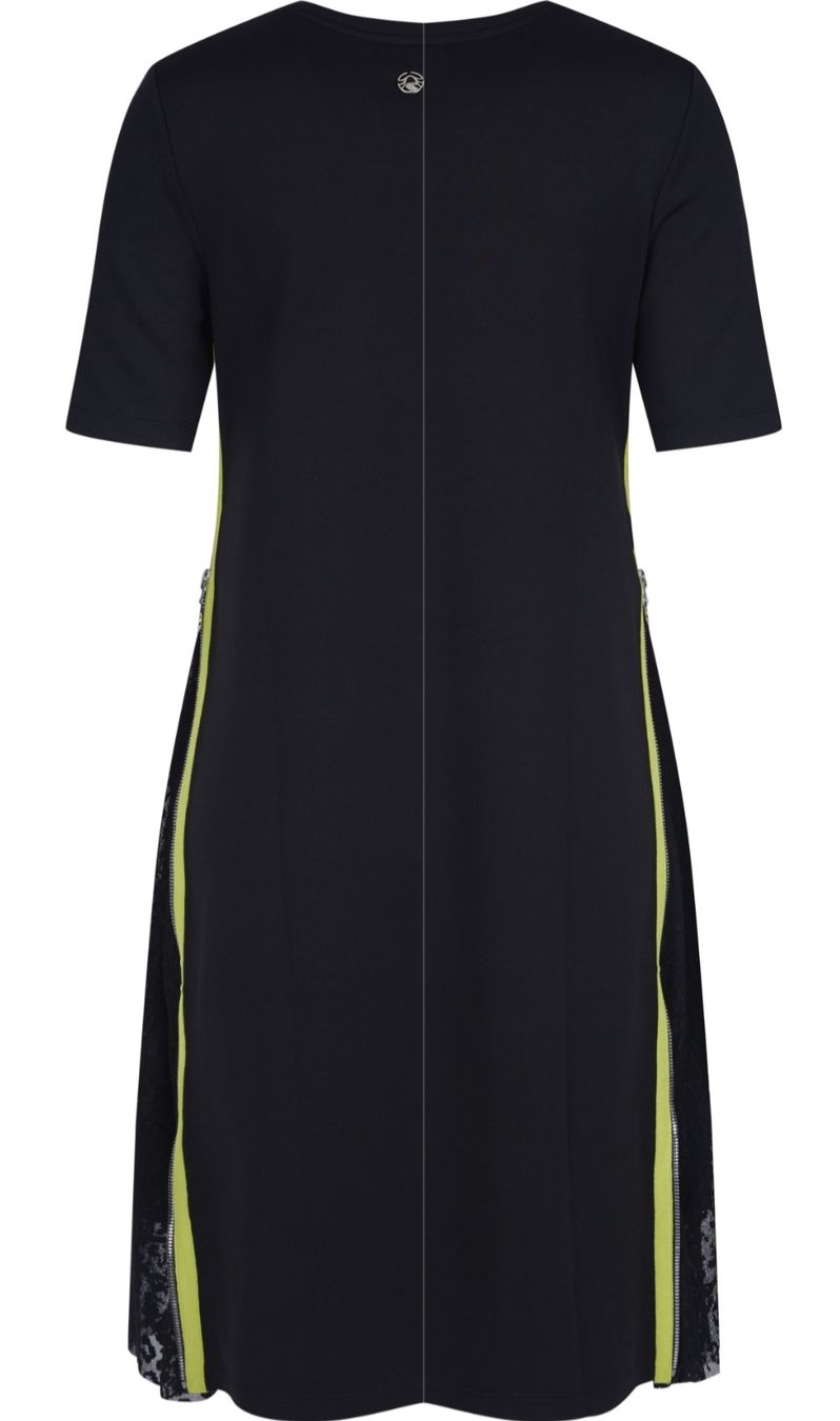 Sportalm Robes: SPORTALM KLEID grösse S/M – D'occasion à Uster par kgw78 2