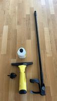 Kärcher WV50 Fenstersauger