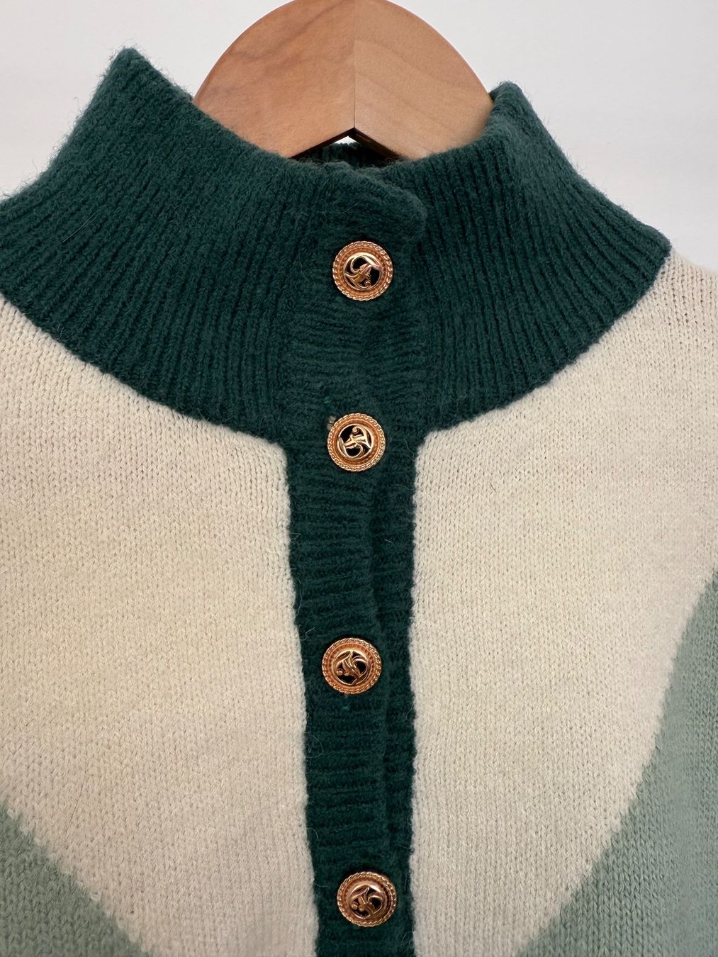 Maglioni & Felpe: Peace n' love Pullover, Grösse ohne size – Usato da Kriens venduto da MeinKleiderschrank 2