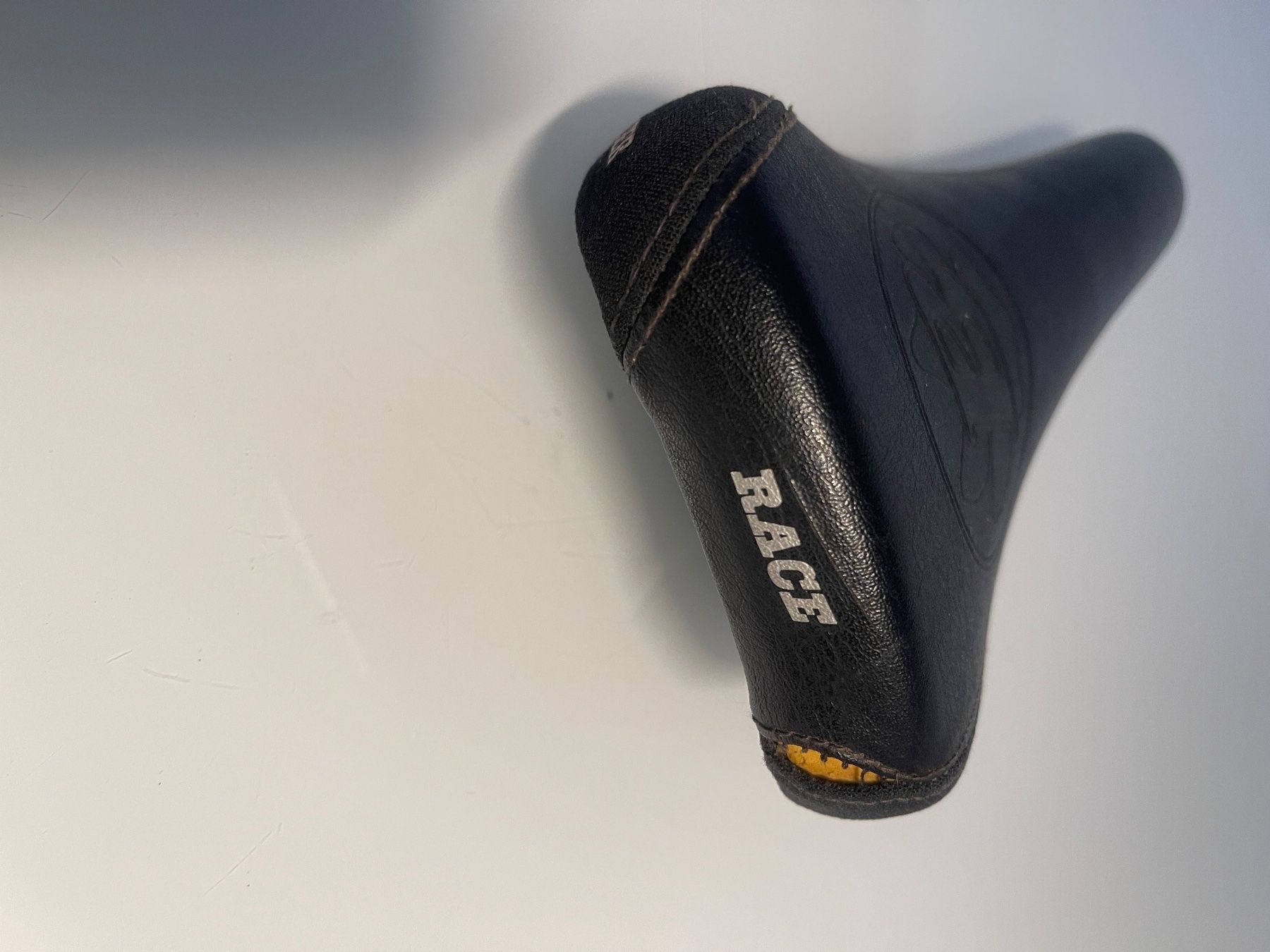 Pezzi di ricambio: Sattel bontrager Race Defekt – Usato da Giubiasco venduto da bulag 7