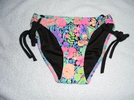 VICTORIA'S SECRET BIKINI-HOSE GRÖSSE XS