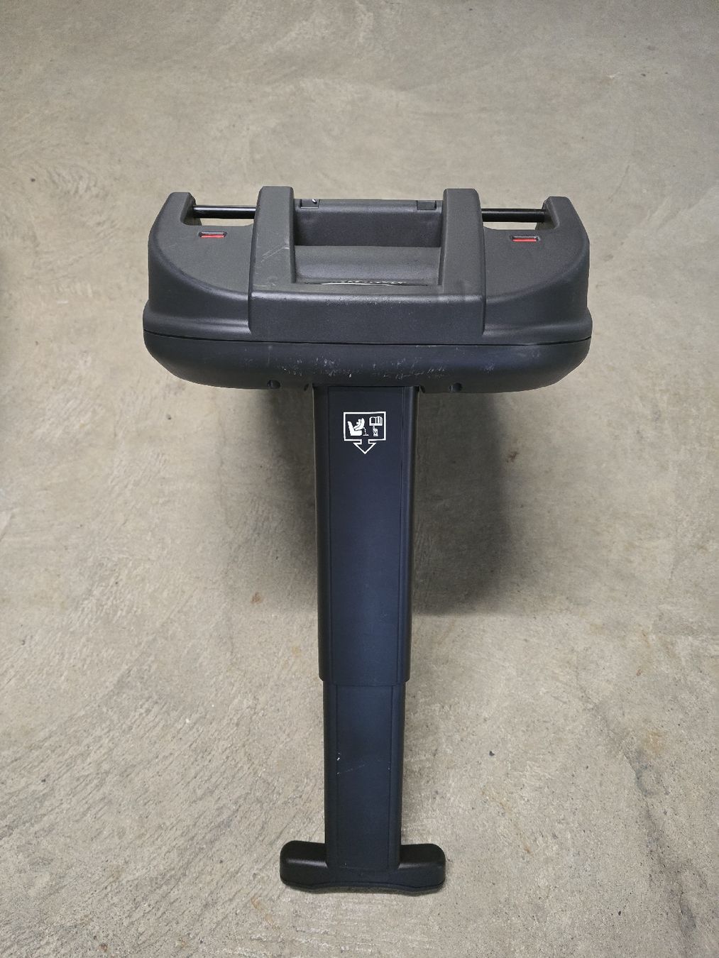 Peg Perego Carrozzine: PegPerego – Usato da Frauenkappelen venduto da yasin92 5