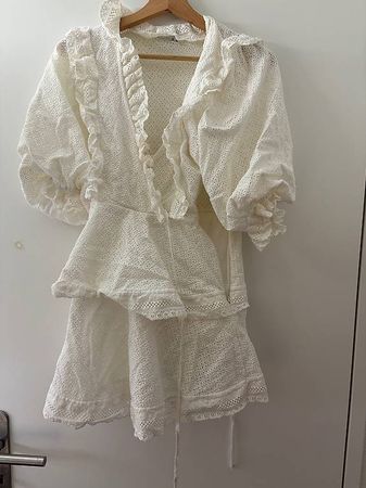 Kleid Shona Joy  Gr. 34