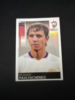 Panini UEFA EM 2008 Sticker - Nr. 457