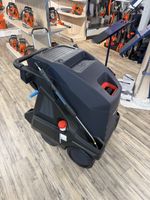 Nilfisk Heisswasser Hochdruckreiniger MH 40M-190/940 PA NEU!