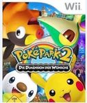 PokéPark 2 - Wii Nintendo