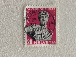 Schweiz Briefmarken ab 1.95 CHF (Gratis-Versand)