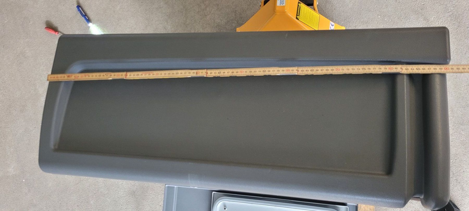Cucine complete: Bordküche Frenzel TM – Usato da Matzendorf venduto da maka8552 3