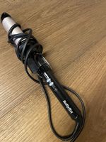 aByliss Sublim’Touch Lockenstab – Top Zustand