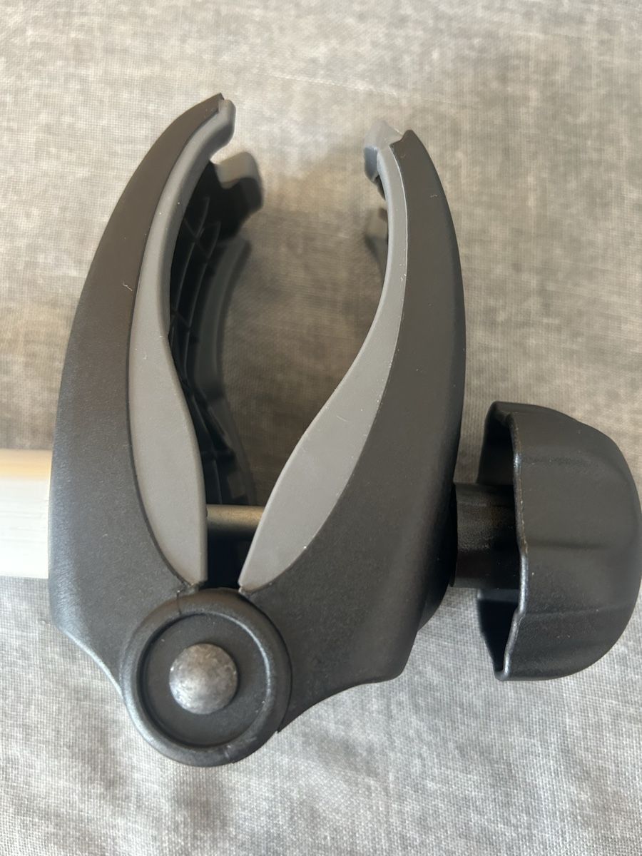 Thule Supporti per biciclette: Veloträger Abstandhalter neue – Nuovo (secondo la descrizione) da Oftringen venduto da Odessa65 4