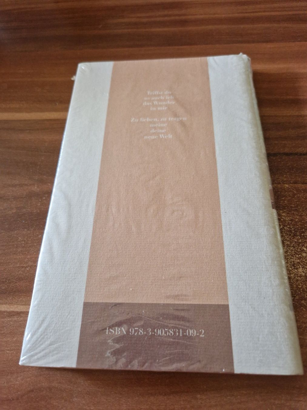 Libri: Rebecca C.Schnyder - Neutag – Nuovo e nell'imballaggio originale da Wattenwil venduto da Mage66 1