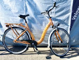 Citybike Giant