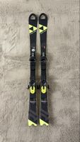 Fischer SL Rennski Race Code 130 cm gebraucht