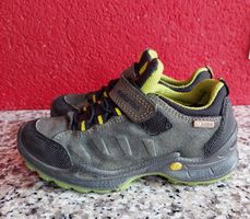 Trekkingschuhe #elefanten #29