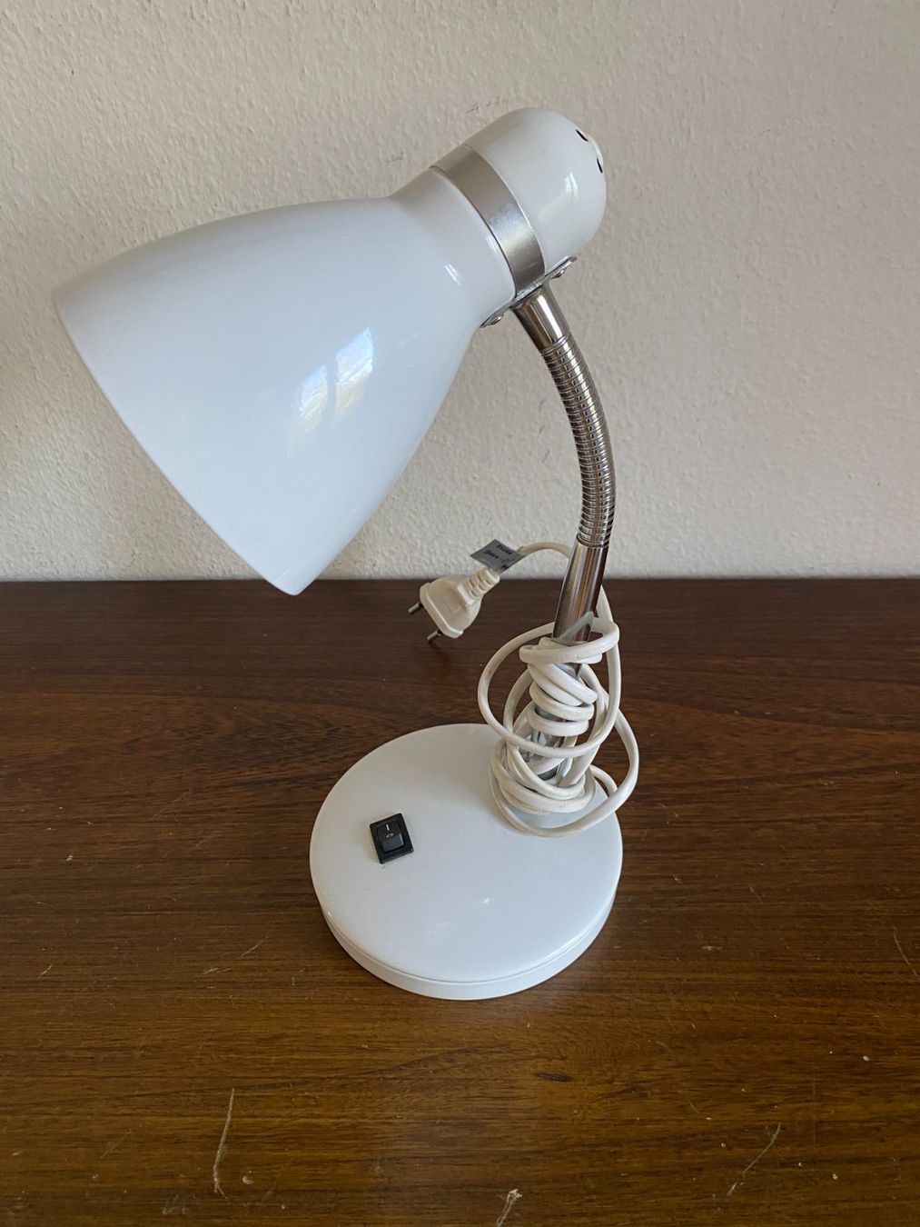 Lampes: Tischlampe Lumimart – D'occasion à Gümligen par Vicky2