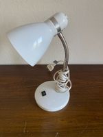 Tischlampe Lumimart