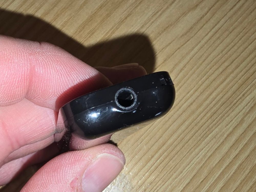 Laufwerke & Adapter: Bluetooth Audio Adapter D90 gebraucht funktionsfähig – Gebraucht aus Zollikofen von Forest_Corner_40 4