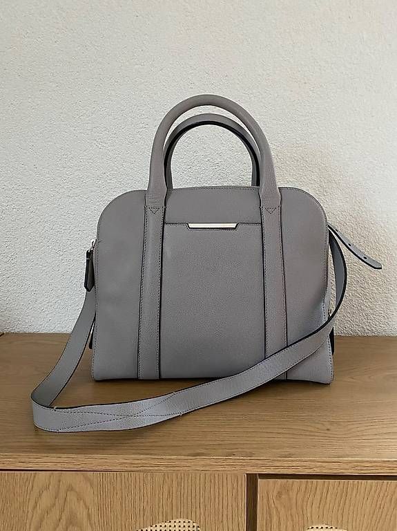 Borse da donna: Lancel Adjani – Usato da Bioley-Orjulaz venduto da katia1022 1