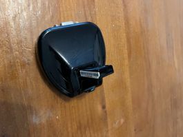 Wireless USB – Devolo Vianect Air TV WSR AVB 001
