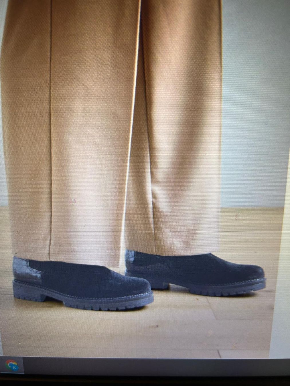 Gabor Scarpe da donna: Damen  Gabor stiefeletten  42,5 – Nuovo e nell'imballaggio originale da Biel/Bienne venduto da MariMari05 1