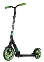 Moove Big Wheel Trottinett Scooter Roller Velo Kinder 200mm